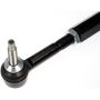 DORMAN LL85676PR Suspension Lateral Arm And Ball Joint Assembly
