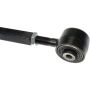 DORMAN LL85676PR Suspension Lateral Arm And Ball Joint Assembly