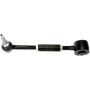 DORMAN LL85676PR Suspension Lateral Arm And Ball Joint Assembly