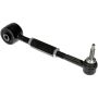 DORMAN LL85676PR Suspension Lateral Arm And Ball Joint Assembly