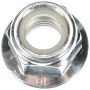 DORMAN LL85676PR Suspension Lateral Arm And Ball Joint Assembly