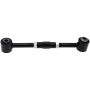 DORMAN LL90646PR Suspension Lateral Arm