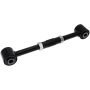 DORMAN LL90646PR Suspension Lateral Arm