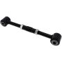 DORMAN LL90646PR Suspension Lateral Arm