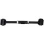 DORMAN LL90646PR Suspension Lateral Arm