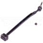 DORMAN LL90875PR Suspension Lateral Arm And Ball Joint Assembly
