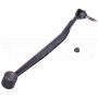 DORMAN LL90875PR Suspension Lateral Arm And Ball Joint Assembly