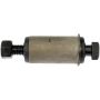 DORMAN LSB900749PR Leaf Spring Bolt Kit
