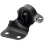 DORMAN MK901130PR Suspension Torsion Bar Mount