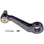 DORMAN PA3055PR Steering Pitman Arm