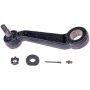 DORMAN PA3055PR Steering Pitman Arm