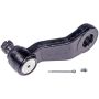 DORMAN PA6131PR Steering Pitman Arm
