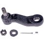 DORMAN PA6131PR Steering Pitman Arm