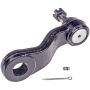 DORMAN PA6142PR Steering Pitman Arm