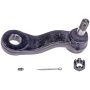 DORMAN PA6142PR Steering Pitman Arm