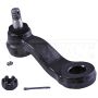 DORMAN PA6143PR Steering Pitman Arm