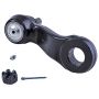 DORMAN PA6143PR Steering Pitman Arm