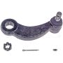 DORMAN PA6220PR Steering Pitman Arm