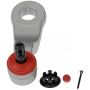 DORMAN PA6335RD Steering Pitman Arm