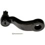 DORMAN PA6335XL Steering Pitman Arm
