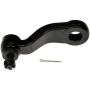 DORMAN PA6335XL Steering Pitman Arm