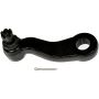 DORMAN PA6335XL Steering Pitman Arm