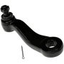 DORMAN PA6335XL Steering Pitman Arm