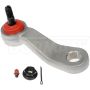DORMAN PA6536RD Steering Pitman Arm