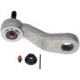 DORMAN PA6536RD Steering Pitman Arm