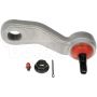 DORMAN PA6536RD Steering Pitman Arm