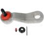 DORMAN PA6536RD Steering Pitman Arm
