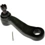 DORMAN PA6536XL Steering Pitman Arm