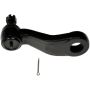 DORMAN PA6536XL Steering Pitman Arm