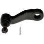 DORMAN PA6536XL Steering Pitman Arm