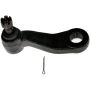 DORMAN PA6536XL Steering Pitman Arm