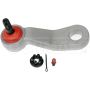 DORMAN PA6654RD Steering Pitman Arm