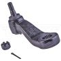 DORMAN PA6654XL Steering Pitman Arm