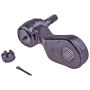 DORMAN PA6654XL Steering Pitman Arm