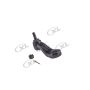 DORMAN PA6654XL Steering Pitman Arm