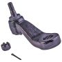 DORMAN PA6654XL Steering Pitman Arm