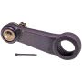 DORMAN PA67019PR Steering Pitman Arm