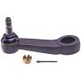 DORMAN PA67019PR Steering Pitman Arm