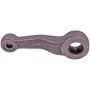 DORMAN PA70039PR Steering Pitman Arm