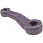 DORMAN PA70039PR Steering Pitman Arm