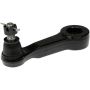 DORMAN PA70149PR Steering Pitman Arm