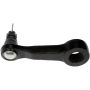 DORMAN PA70149PR Steering Pitman Arm