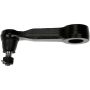 DORMAN PA70149PR Steering Pitman Arm