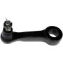 DORMAN PA70149PR Steering Pitman Arm