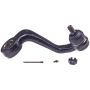 DORMAN PA7074PR Steering Pitman Arm