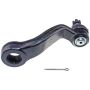 DORMAN PA7076PR Steering Pitman Arm